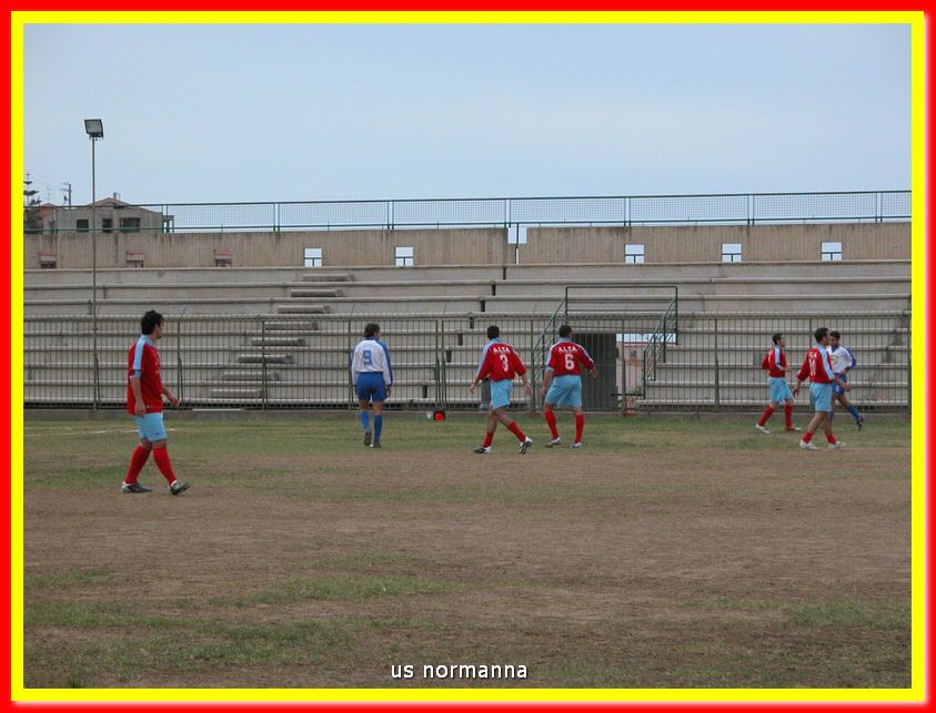 Pettineo 019_tn.jpg